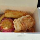 군청 야외휴게소 이미지