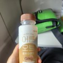 [여수 여행1] 국내도 참 좋단 말이죠! 바다 냄새 미스트를 등에 업고 싸돌싸돌