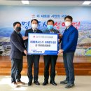 현대트랜시스(주) 이미지