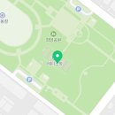 희망공원관리동 이미지