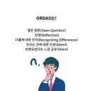 나은커뮤니케이션