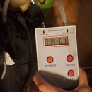 한국지엠안산써비스센터㈜ | 안산 산소호흡기 렌탈, 가정용 휴대용 당일 설치 및 지원 혜택