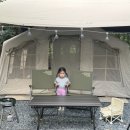 월악산 가족민박 이미지