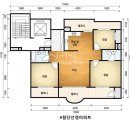 선경마트 | #광주샷시 #LX지인창호 광주광역시 광산구 월계동 선경아파트 샷시교체 리모델링은 (주)성지창호에 문의...