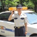 (주)네스 이미지