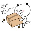 미니시스템즈 이미지