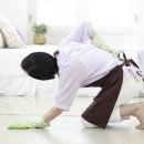 고려튼튼마취통증의학과의원 이미지