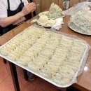 부산생활의달인 학장동 맛집 : 제발 가세요 n차 방문각 상해만두