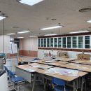 남대전고등학교 이미지