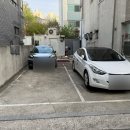 2642 | [오목교] 신정동갈치조림 | 제주바당 강추 후기