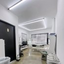 공방건물 이미지