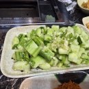 홍사부양꼬치 네이버블로그