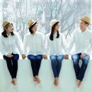 스튜디오봄뜻 이미지