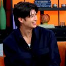 남평약국 | 2025년11월