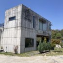 카페서천담 | 원주 행구동 카페 서천담 내돈내산 후기 🍃