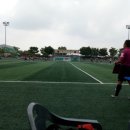 (유)프로응급환자이송센터 이미지