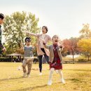 경기도 수원시 팔달구 권광로142번길 이미지