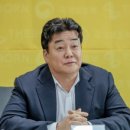 (주)에프앤비코리아 이미지