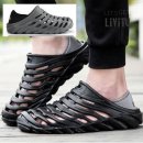 001-조리-001 이미지