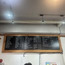 [CAFE KOHI] 남부터미널 카페 예술의전당 서초카페 코히