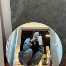 (주)은혜건축자재마트 | SONS 막내캐셔로 입사2주 후 첫쨋날 기록 / SONS 손스 건축 인테리어 자재