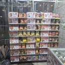 CU 구월아시아드점 이미지