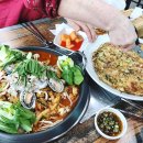 일동해물 이미지