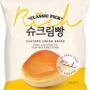 마켓부 이미지