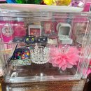 로하스웰빙 | 대구 점집 아라신궁에 다녀온 후기예요