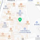세븐일레븐 북창프리마점 네이버블로그