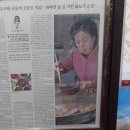 현풍공설시장 이미지