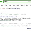 빈제이 이미지