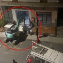 우체국 맞은편 이미지