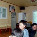 조용필노래연습장 이미지