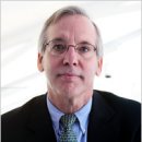 In Comments, Fed Officials Signal New Economic Push-NYT 10/1; FRB 내의 양적완화 정책에(통화발행)대한 찬반론 이미지