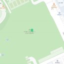대전유성소방서(도룡119안전센터) 이미지
