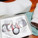 민상혁기둥정형외과의원 이미지