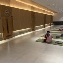 서울 근교 실내데이트, 인천 송도 해수온천 송해온에서 찜질하고 온천욕까지