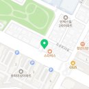 송파사랑정형외과의원 이미지