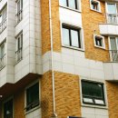 장안로16번길 이미지