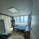 동화3차맨션아파트 이미지