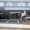 수원-0788 이미지