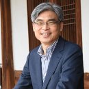 양기1 리 네이버블로그