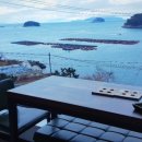 달아길하우스 이미지