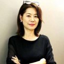 로앤파트너스