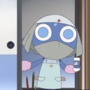 수림복국 이미지