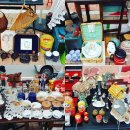 복주경매장 이미지