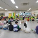 효사랑태권도 | 동천동태권도 효태권도 특별한 생일파티