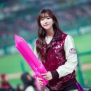 229-2-000050 이미지