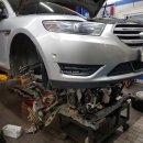 (주)수완자동차서비스 이미지